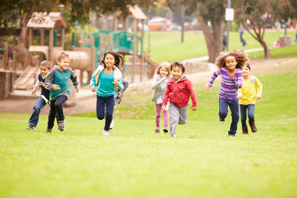 From https://www.health.harvard.edu/blog/6-reasons-children-need-to-play-outside-2018052213880