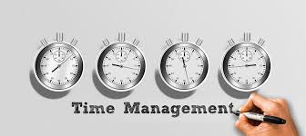 From https://www.internationalcoachingacademy.org/10-tips-to-help-you-master-the-art-of-time-management/